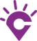 Clarity Vision logo