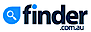 Finder.Com.Au logo