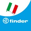 Finder logo