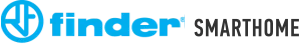 Finder logo