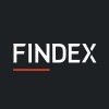 Findex logo