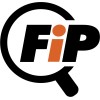 FinditParts logo