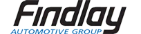 Findlay Auto Group logo