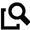 FindLegalForms logo