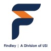 Findley logo