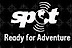 SPOT logo