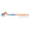 FindMyCompany logo