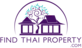 Find Thai Property logo