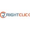 Rightclick logo