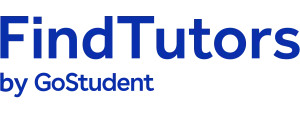 FindTutors logo