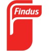 Findus France logo