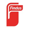 Findus Sverige logo