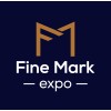 Fine Mark Expo logo