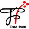 Fine Fragrances logo