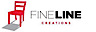 Fine Line Creations logo