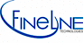 FineLine Technologies logo