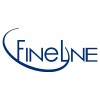 Fineline Technologies logo