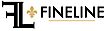 FINELINE Weddings logo