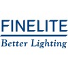 Finelite logo