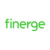 Finerge logo