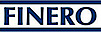 Finero logo