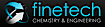 Finetech logo