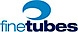 Fine Tubes logo