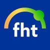 Fingerhut logo