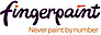 Fingerpaint logo