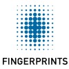 Fingerprint Cards logo