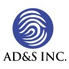 AD&S logo