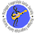 The Michigan Fingerstyle Guitar Society logo