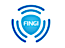 Fingi logo