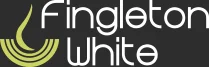 Fingleton White logo