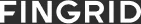 Fingrid logo