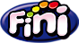 Fini Golosinas logo