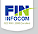 Fininfocom logo