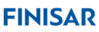 Finisar logo