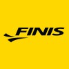 Finis logo