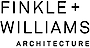 Finkle + Williams Architecture logo