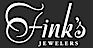 Fink''s Jewelers logo