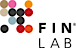 Finlab logo