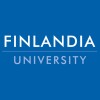 Finlandia University logo