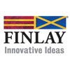 Finlay logo