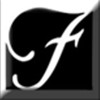 Finlay Fine Jewelry logo