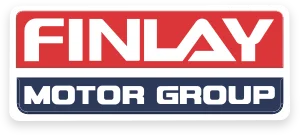 Finlay Motor Group logo