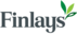 Finlays logo