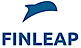 Finleap Connect logo