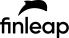 finleap logo