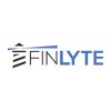 Finlyte logo